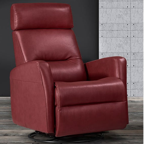Fauteuil inclinable VIA