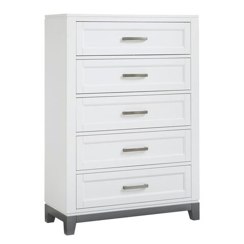 Commode Brynburg de Ashley®