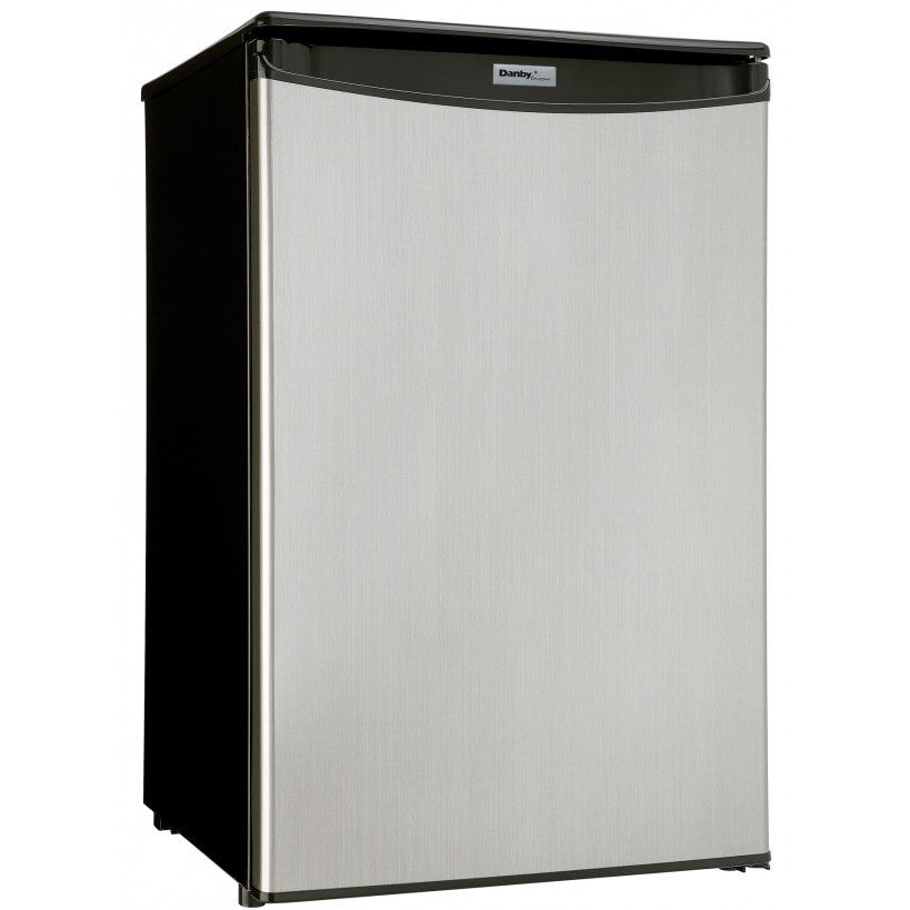 Réfrigérateur 4.4 pi³ Danby®