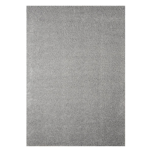 Carpette grise