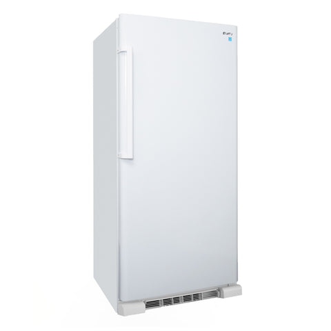 Réfrigérateurs pour petites surface Danby Designer 17 pi3