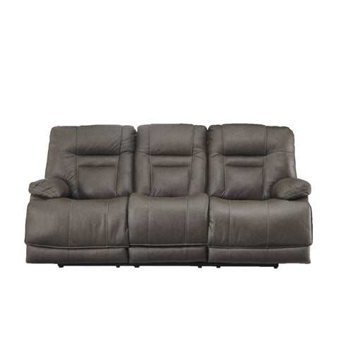 Sofa inclinable Wurstrow
