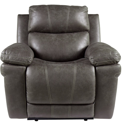 Fauteuil Erlangen