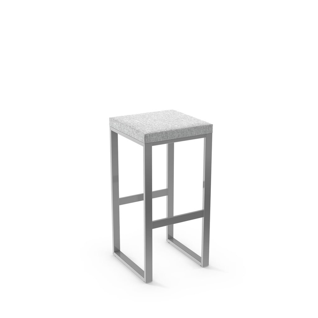 Tabouret Aaron