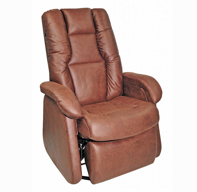 Fauteuil Pel Neo série 55