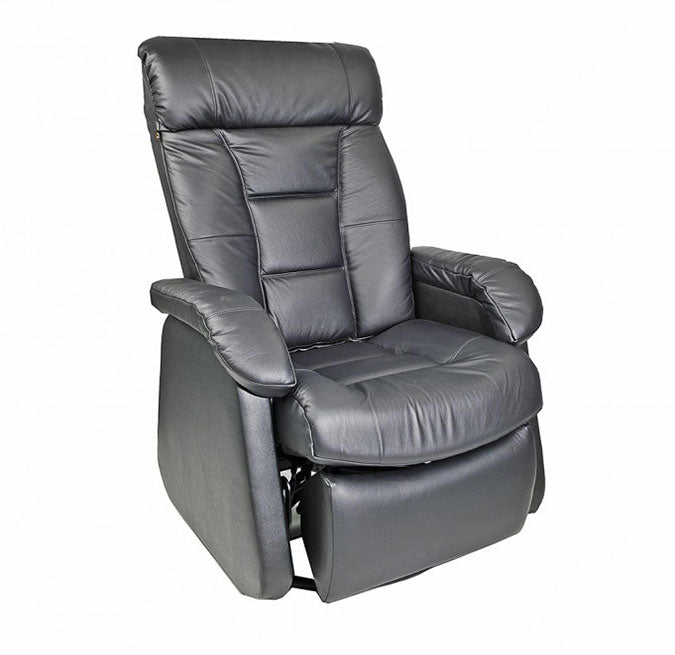 Fauteuil Pel Neo série 55