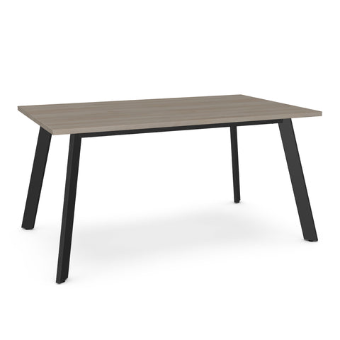 Table Lidya par Amisco