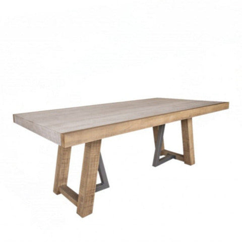 Table Mita par IFD