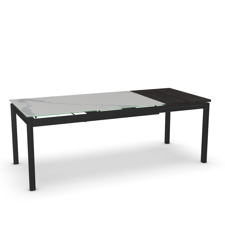 Table Zenith par Amisco